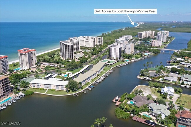 Building Photo - 10682 Gulf Shore Dr