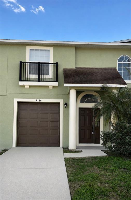 Building Photo - 4344 Paradise Cove Ct
