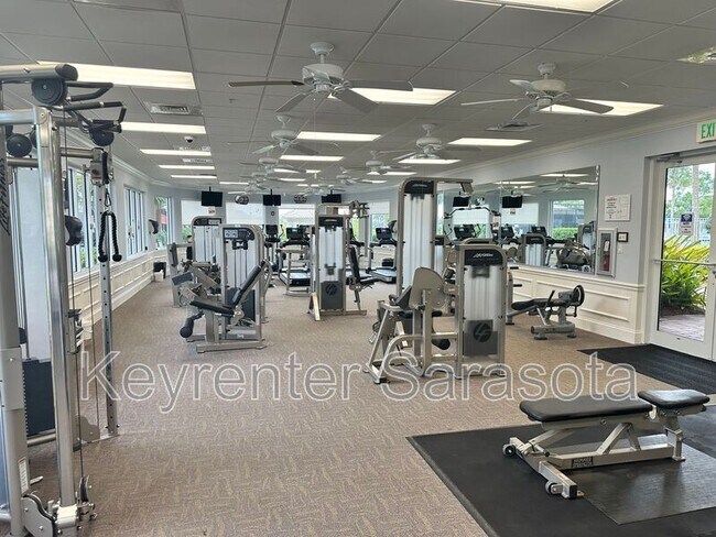 Building Photo - 5994 Demarco Ct