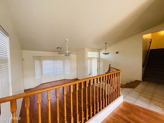 Building Photo - 1604 W Enfield Way