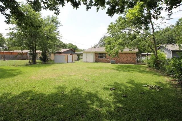 Building Photo - 902 Lindo Dr