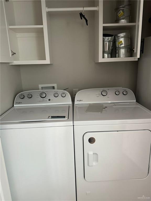 Building Photo - 17 Israel E Ave