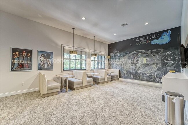 Building Photo - 6268 Camino Dr