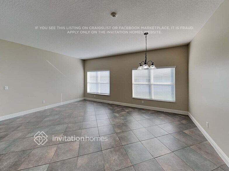 Building Photo - 20836 Sullivan Ranch Blvd