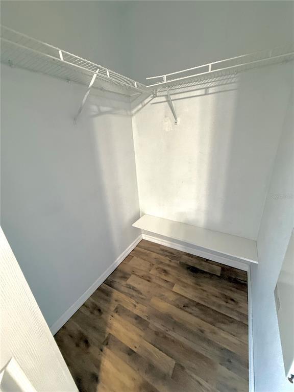 Building Photo - 6339 Osprey Lake Cir