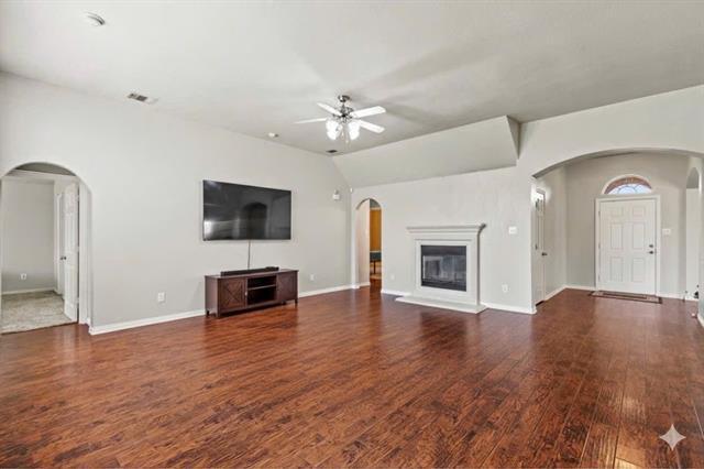 Building Photo - 5809 Stephen Ct