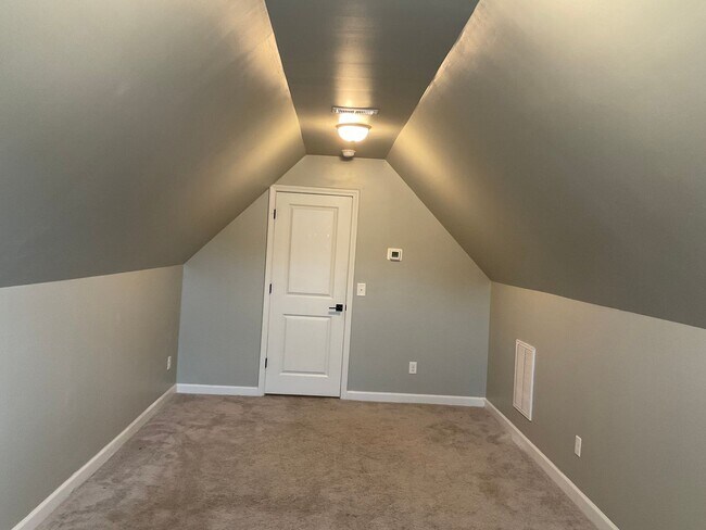 Building Photo - This stunning home offers seamless blend o...