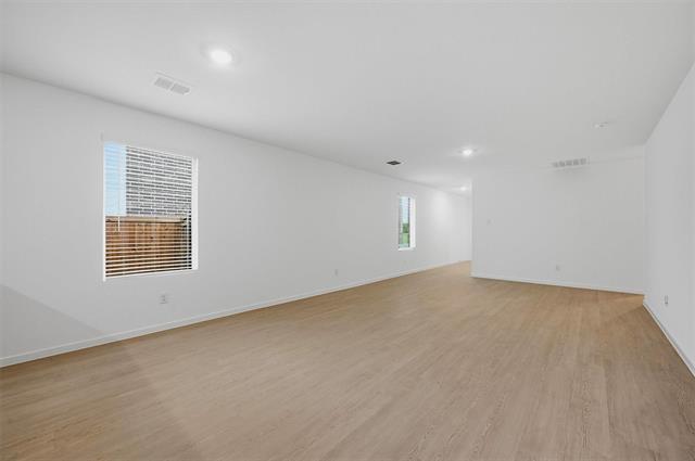 Building Photo - 1524 Prince Rd
