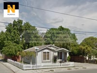 Building Photo - Corner Lot: 3-Bedroom, 1-Bath Home with Large Backyard – Recently Remodeled!