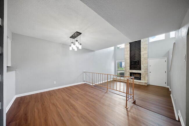 Building Photo - 3843 Barrington St