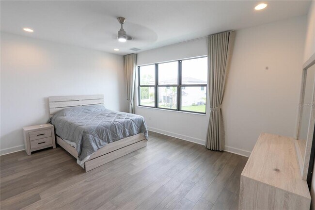 Building Photo - 12710 Caballo Ct