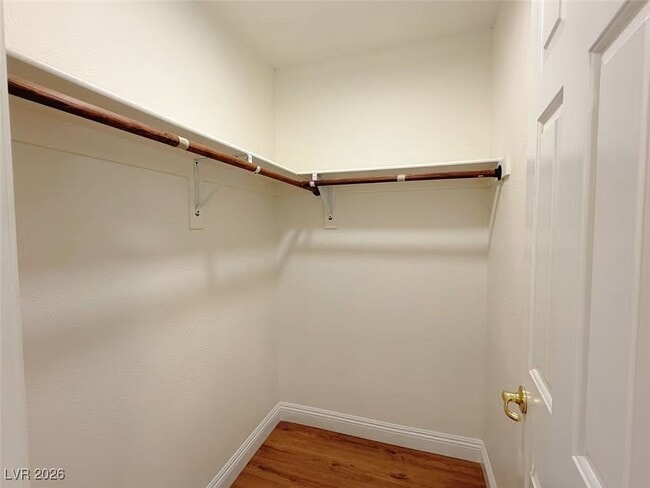 Building Photo - 161 Swale Ln