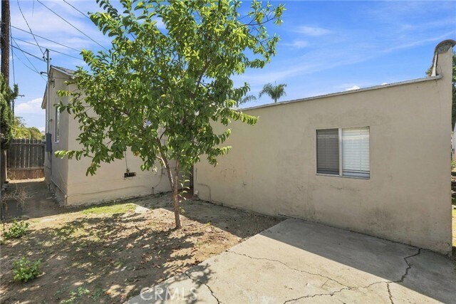 Building Photo - 5917 Morrill Ave