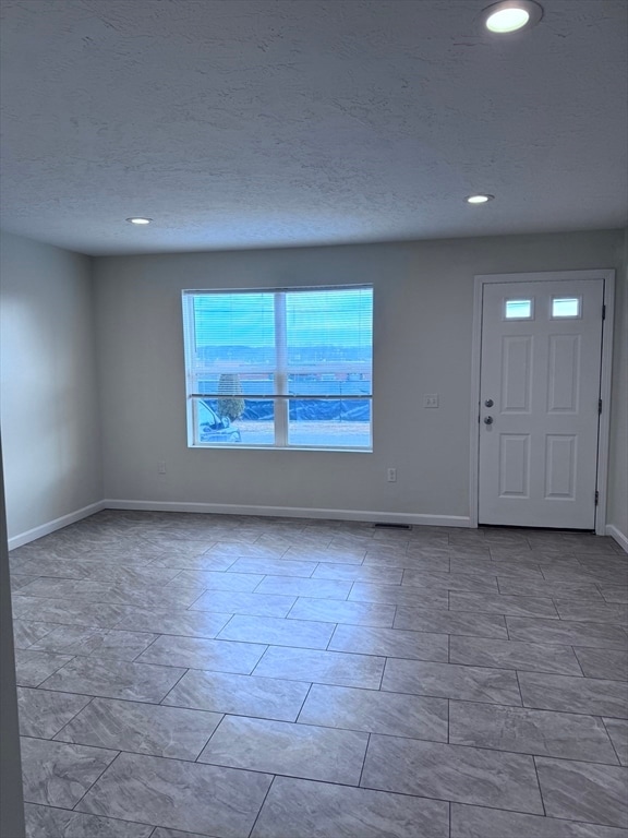 Building Photo - 9 Columbia St