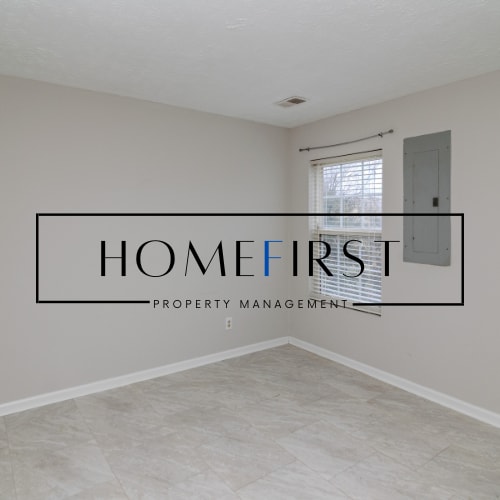 Building Photo - 226 Buffalo Trce