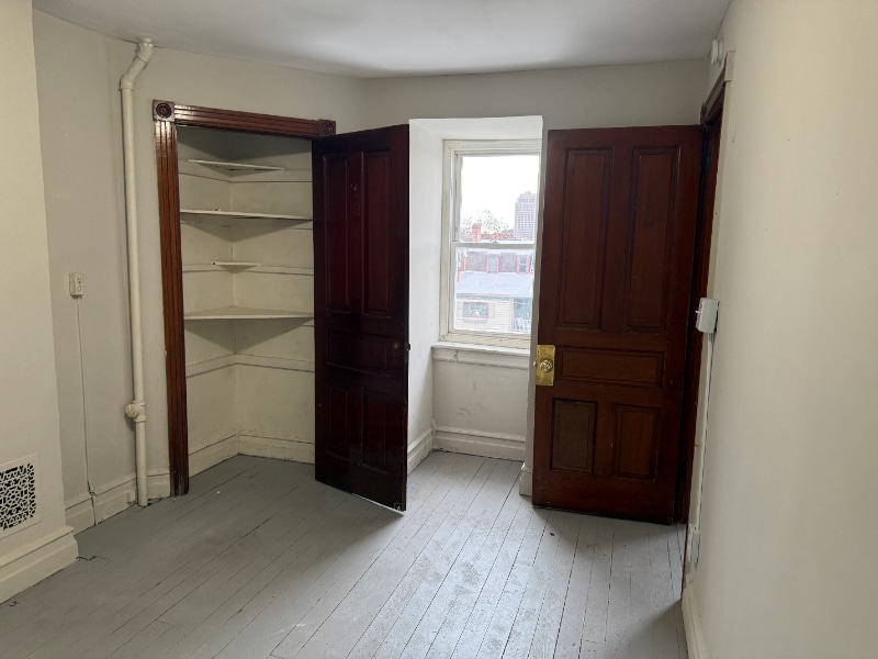 Building Photo - 41 S Franklin St