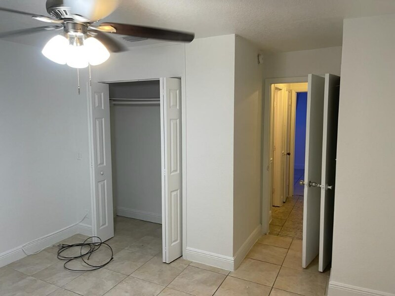 Building Photo - 1101 NW 55th Ave