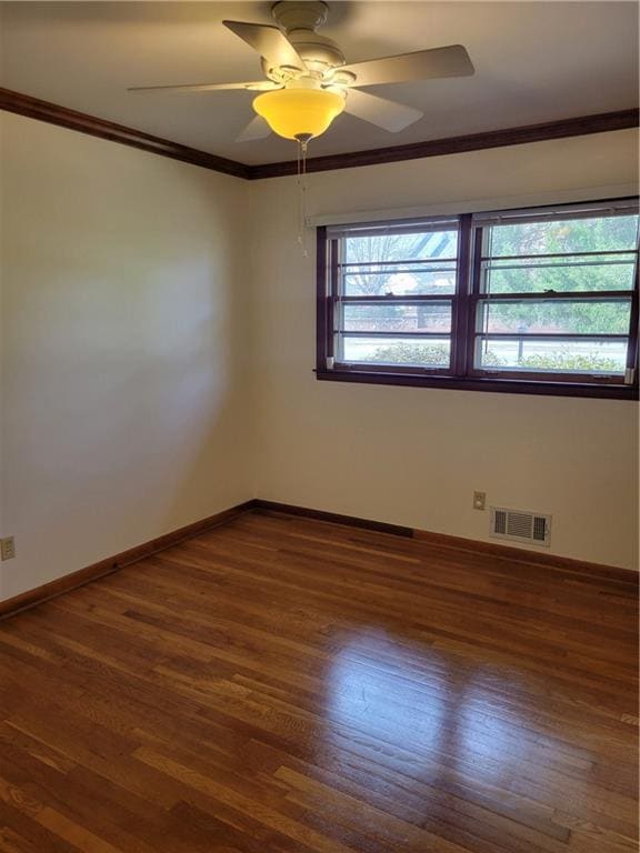 Building Photo - 3009 Caldwell Rd NE