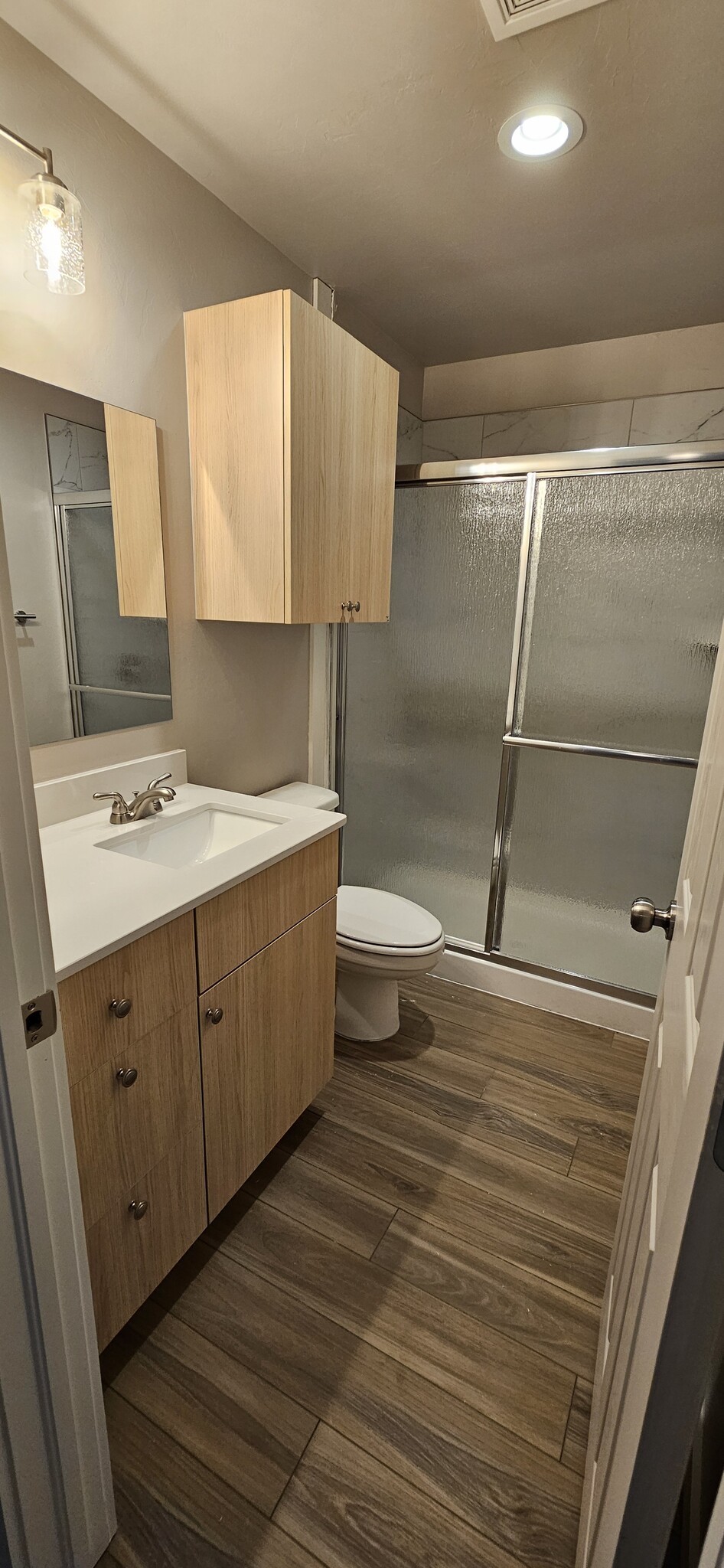 Building Photo - 2341 N Thompkins Ave