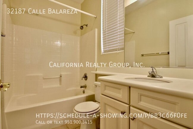 Building Photo - 32187 Calle Balareza