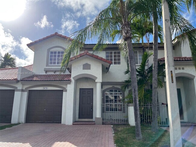 Primary Photo - 5078 NW 114th Path