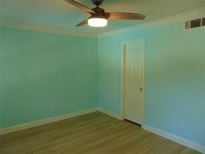 Building Photo - 4816 Amesbury Dr