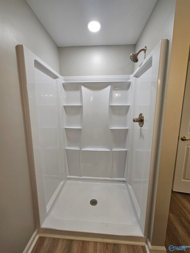 Building Photo - 3210 Delia Ln NW