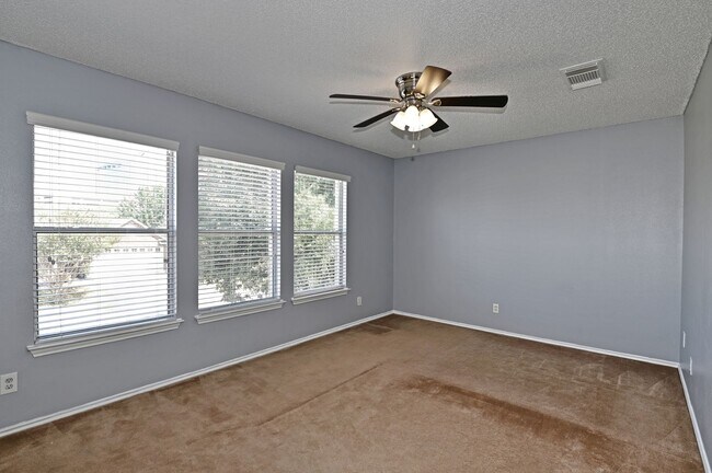 Building Photo - TWO STORY  |  4 BEDROOM  |  2.5 BATH  |  2135ft  |  GREAT SCHOOLS