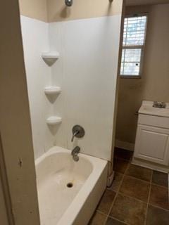 Building Photo - 621 W Gandy St