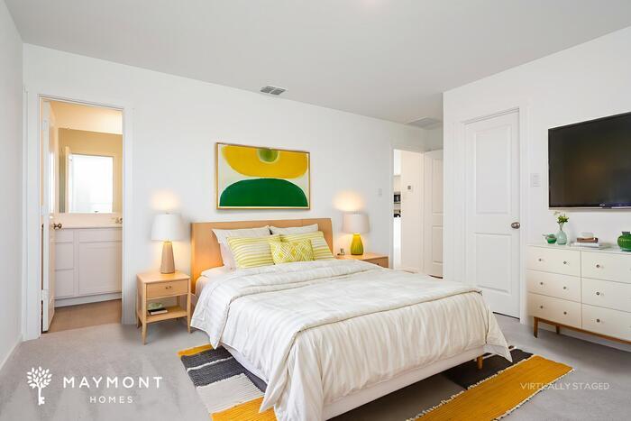 Building Photo - 3033 Tooley Dr