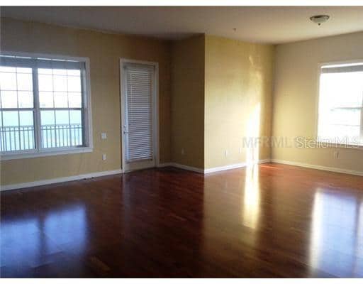 Building Photo - 3362 Robert Trent Jones Dr