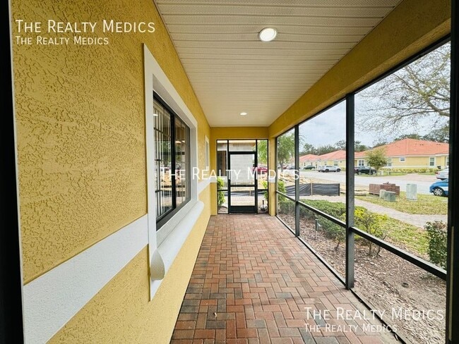Building Photo - 1654 Cumin Dr