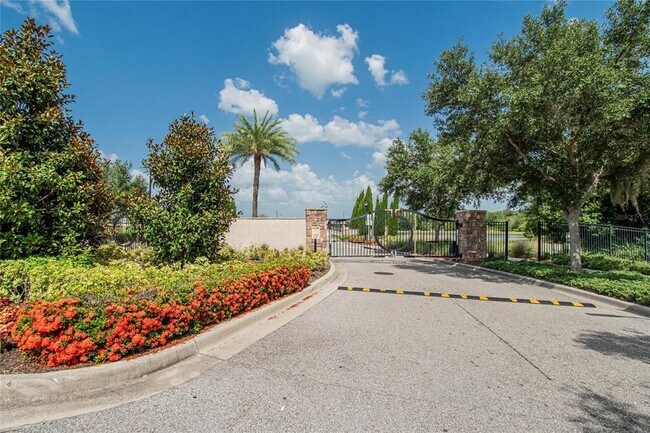 Building Photo - 16441 Treasure Point Dr