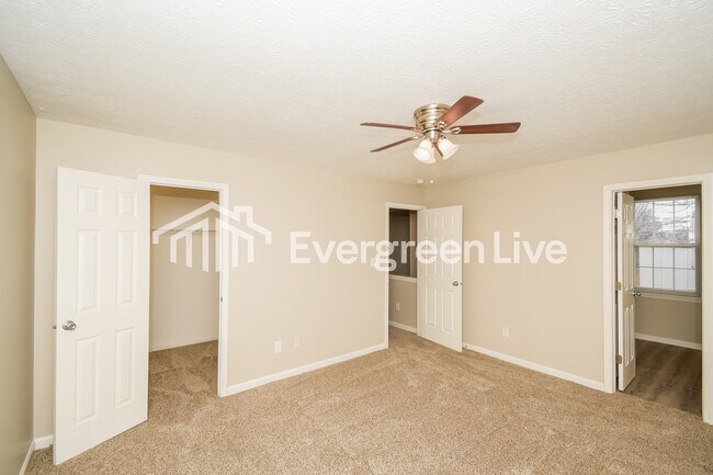 Building Photo - 5654 Congressional Pl