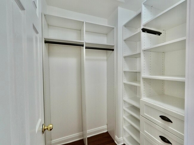 Building Photo - 25 MALLARD Pl