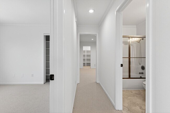 Building Photo - Mt. Diablo View Home in Danville Ranch | 4BR + Bonus Room | Top-Rated Schools