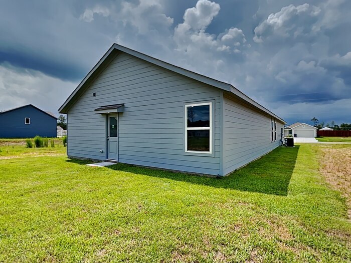 Building Photo - 18719 Barrichello Dr