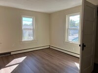 Building Photo - 1st floor, bight and sunny