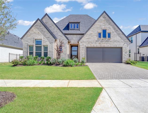 Building Photo - 4800 Muleshoe Ln