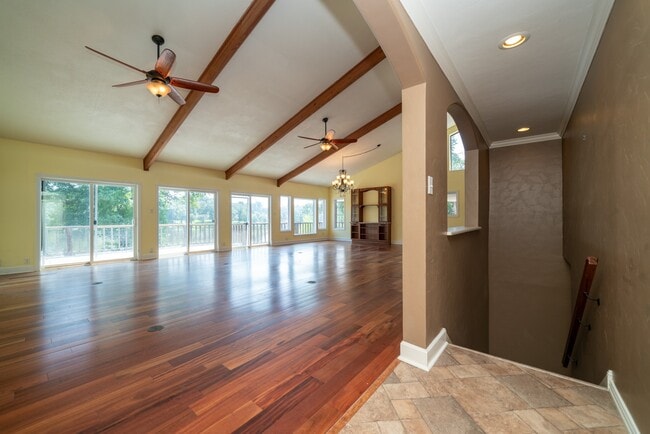 Building Photo - 830 Forest Lake W