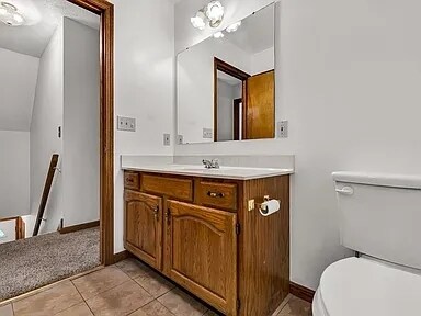 Building Photo - 428 Grand Ridge Dr