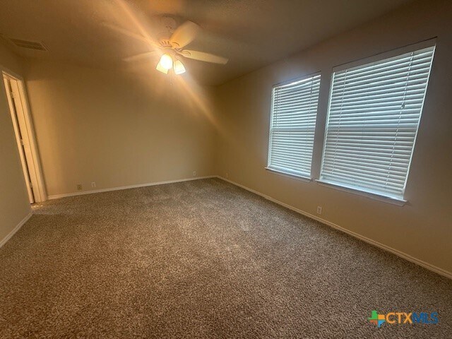 Building Photo - 5689 Fergus