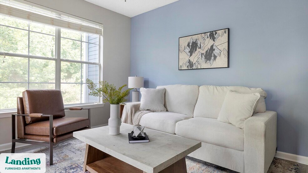 Primary Photo - 100 Peyton Pl SW