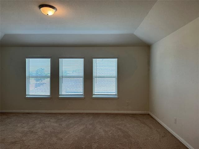 Building Photo - 9125 Acre Meadows Ln