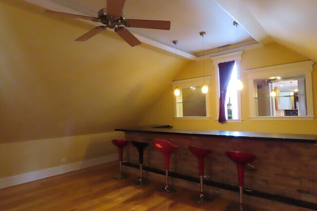 Building Photo - 21 Spyglass Cir