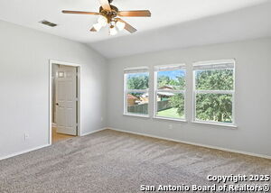Building Photo - 2024 N Ranch Estates Blvd