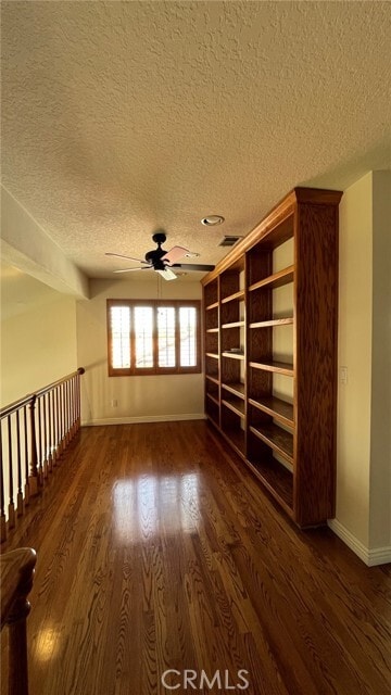 Building Photo - 24574 Indian Hill Ln