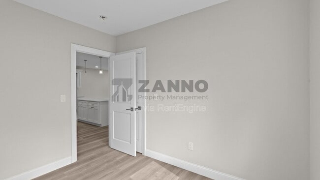 Building Photo - 76 Bouvier Ave