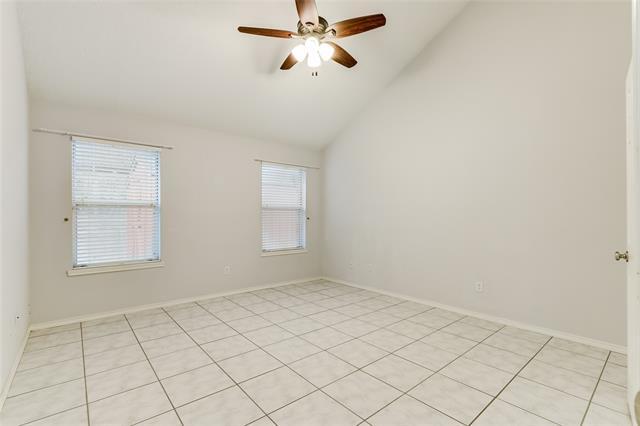 Building Photo - 1439 Hampton Rd