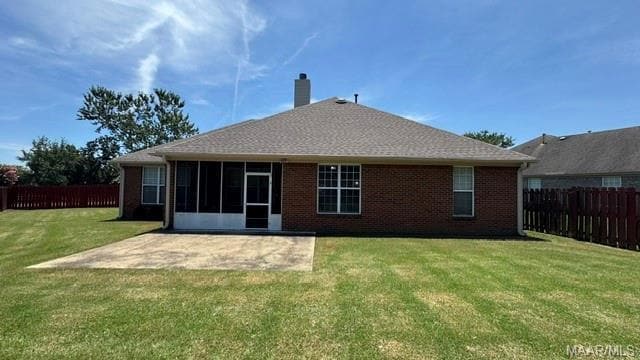 Building Photo - 9500 Kilburn Ct